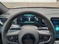 BYD Seal Excellence AWD Grau - thumbnail 14