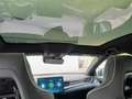 BYD Seal Excellence AWD Grau - thumbnail 11