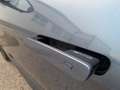 BYD Seal Excellence AWD Grau - thumbnail 12