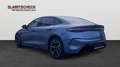 BYD Seal Excellence AWD Grau - thumbnail 3