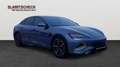 BYD Seal Excellence AWD Grau - thumbnail 5