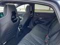 BYD Seal Excellence AWD Grau - thumbnail 9