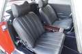 Mercedes-Benz 230 SL Pagode Rood - thumbnail 18