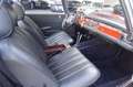 Mercedes-Benz 230 SL Pagode Rood - thumbnail 17
