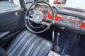 Mercedes-Benz 230 SL Pagode Rood - thumbnail 19