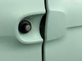 Fiat Topolino | Led Verlichting | Panorama dak | Smartphone houd Groen - thumbnail 18
