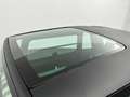 Fiat Topolino | Led Verlichting | Panorama dak | Smartphone houd Groen - thumbnail 17