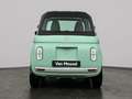 Fiat Topolino | Led Verlichting | Panorama dak | Smartphone houd Groen - thumbnail 8