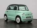 Fiat Topolino | Led Verlichting | Panorama dak | Smartphone houd Groen - thumbnail 5