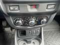 Dacia Duster I Laureate 4x2 Schwarz - thumbnail 15
