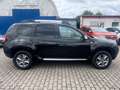 Dacia Duster I Laureate 4x2 Schwarz - thumbnail 8