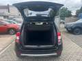 Dacia Duster I Laureate 4x2 Schwarz - thumbnail 6