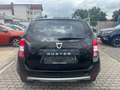 Dacia Duster I Laureate 4x2 Schwarz - thumbnail 5
