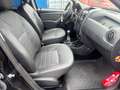 Dacia Duster I Laureate 4x2 Schwarz - thumbnail 10