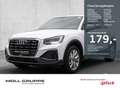 Audi Q2 30 TFSI Schaltgetriebe 2xKLIMA AUT EL.HECK LM Weiß - thumbnail 1