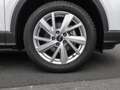 Audi Q2 30 TFSI Schaltgetriebe 2xKLIMA AUT EL.HECK LM Weiß - thumbnail 8