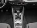 Audi Q2 30 TFSI Schaltgetriebe 2xKLIMA AUT EL.HECK LM Blanc - thumbnail 14