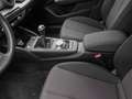 Audi Q2 30 TFSI Schaltgetriebe 2xKLIMA AUT EL.HECK LM Weiß - thumbnail 15