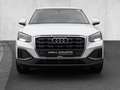 Audi Q2 30 TFSI Schaltgetriebe 2xKLIMA AUT EL.HECK LM Weiß - thumbnail 4