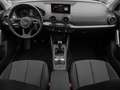 Audi Q2 30 TFSI Schaltgetriebe 2xKLIMA AUT EL.HECK LM Weiß - thumbnail 11