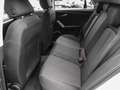 Audi Q2 30 TFSI Schaltgetriebe 2xKLIMA AUT EL.HECK LM Blanc - thumbnail 16