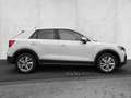 Audi Q2 30 TFSI Schaltgetriebe 2xKLIMA AUT EL.HECK LM Blanc - thumbnail 6