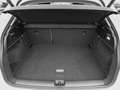 Audi Q2 30 TFSI Schaltgetriebe 2xKLIMA AUT EL.HECK LM Blanc - thumbnail 17