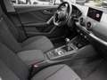 Audi Q2 30 TFSI Schaltgetriebe 2xKLIMA AUT EL.HECK LM Blanc - thumbnail 9