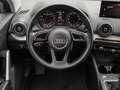Audi Q2 30 TFSI Schaltgetriebe 2xKLIMA AUT EL.HECK LM Blanc - thumbnail 12