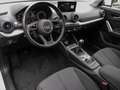 Audi Q2 30 TFSI Schaltgetriebe 2xKLIMA AUT EL.HECK LM Weiß - thumbnail 10