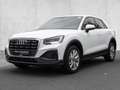 Audi Q2 30 TFSI Schaltgetriebe 2xKLIMA AUT EL.HECK LM Blanc - thumbnail 2