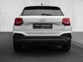 Audi Q2 30 TFSI Schaltgetriebe 2xKLIMA AUT EL.HECK LM Blanc - thumbnail 7