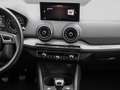 Audi Q2 30 TFSI Schaltgetriebe 2xKLIMA AUT EL.HECK LM Weiß - thumbnail 13
