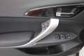Mitsubishi Eclipse Cross 2.4 PHEV 4WD Kamera Sitzheizung Weiß - thumbnail 24