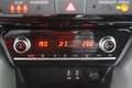 Mitsubishi Eclipse Cross 2.4 PHEV 4WD Kamera Sitzheizung Weiß - thumbnail 12