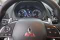 Mitsubishi Eclipse Cross 2.4 PHEV 4WD Kamera Sitzheizung Weiß - thumbnail 20