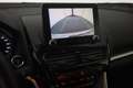 Mitsubishi Eclipse Cross 2.4 PHEV 4WD Kamera Sitzheizung Weiß - thumbnail 29