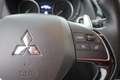 Mitsubishi Eclipse Cross 2.4 PHEV 4WD Kamera Sitzheizung Weiß - thumbnail 19