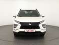 Mitsubishi Eclipse Cross 2.4 PHEV 4WD Kamera Sitzheizung Weiß - thumbnail 8