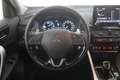 Mitsubishi Eclipse Cross 2.4 PHEV 4WD Kamera Sitzheizung Weiß - thumbnail 17