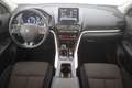 Mitsubishi Eclipse Cross 2.4 PHEV 4WD Kamera Sitzheizung Weiß - thumbnail 9