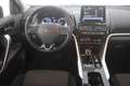 Mitsubishi Eclipse Cross 2.4 PHEV 4WD Kamera Sitzheizung Weiß - thumbnail 10