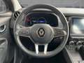 Renault ZOE R110 Evolution R110/ EV50(Kauf-Batterie)CCS Violett - thumbnail 11