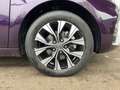 Renault ZOE R110 Evolution R110/ EV50(Kauf-Batterie)CCS Violett - thumbnail 21