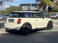 MINI One ONE 102CH HEDDON STREET EURO6D-T Beige - thumbnail 3