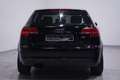 Audi A3 Sportback 1.4 TFSI Ambition Bi-Xenon S-line Zwart - thumbnail 4
