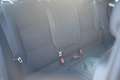 Audi A3 Sportback 1.4 TFSI Ambition Bi-Xenon S-line Zwart - thumbnail 34