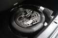Audi A3 Sportback 1.4 TFSI Ambition Bi-Xenon S-line Zwart - thumbnail 16
