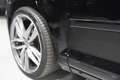 Audi A3 Sportback 1.4 TFSI Ambition Bi-Xenon S-line Zwart - thumbnail 18
