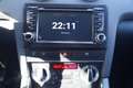 Audi A3 Sportback 1.4 TFSI Ambition Bi-Xenon S-line Zwart - thumbnail 40